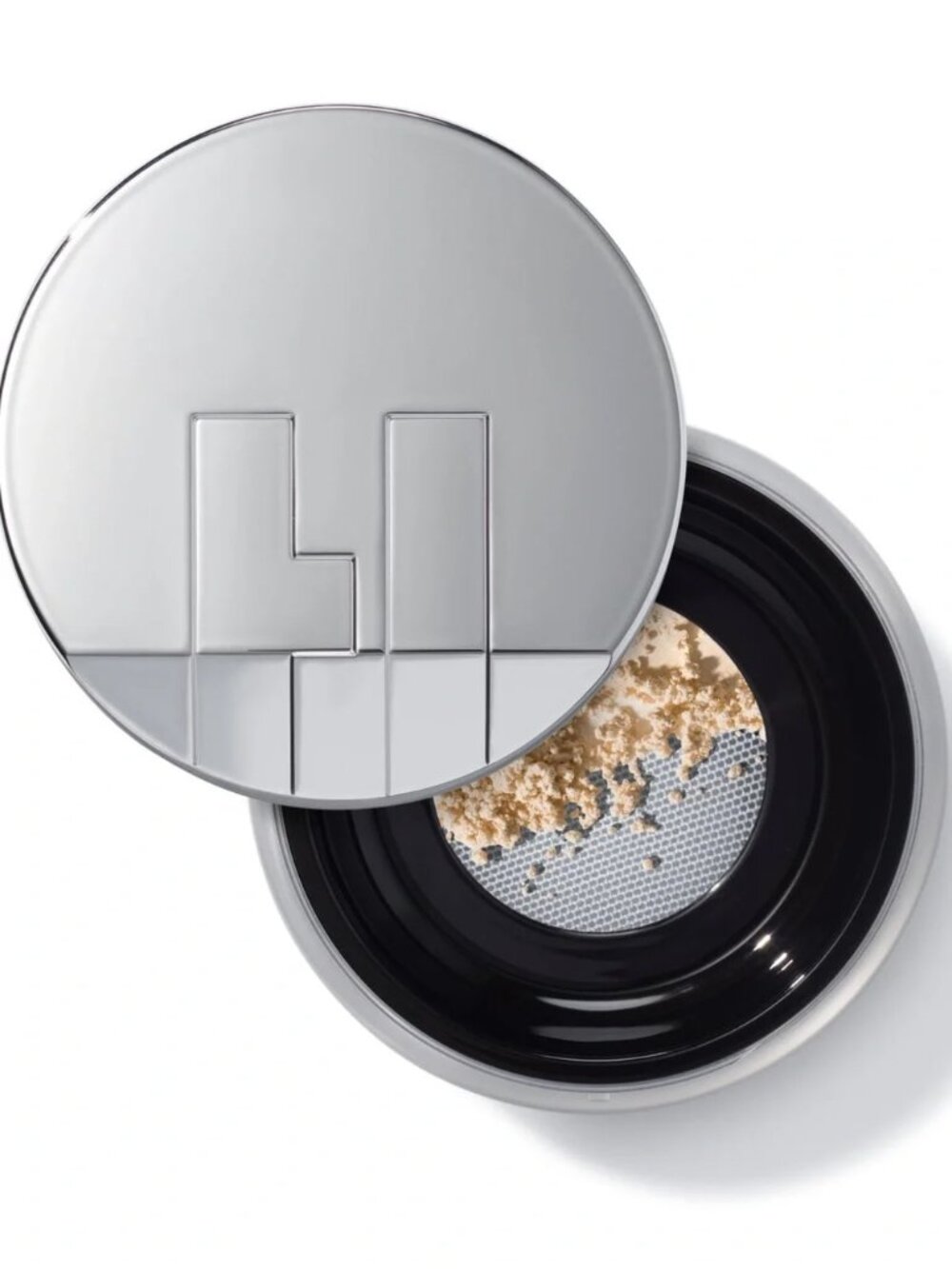 Bio - Blurring Loose Setting Powder - Haus Labs by Lady Gaga